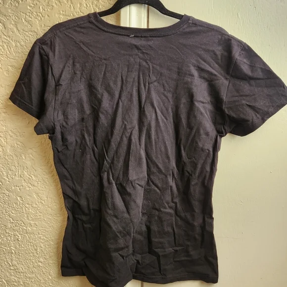 Mazatlán Destination Tee - Picture 2 of 3